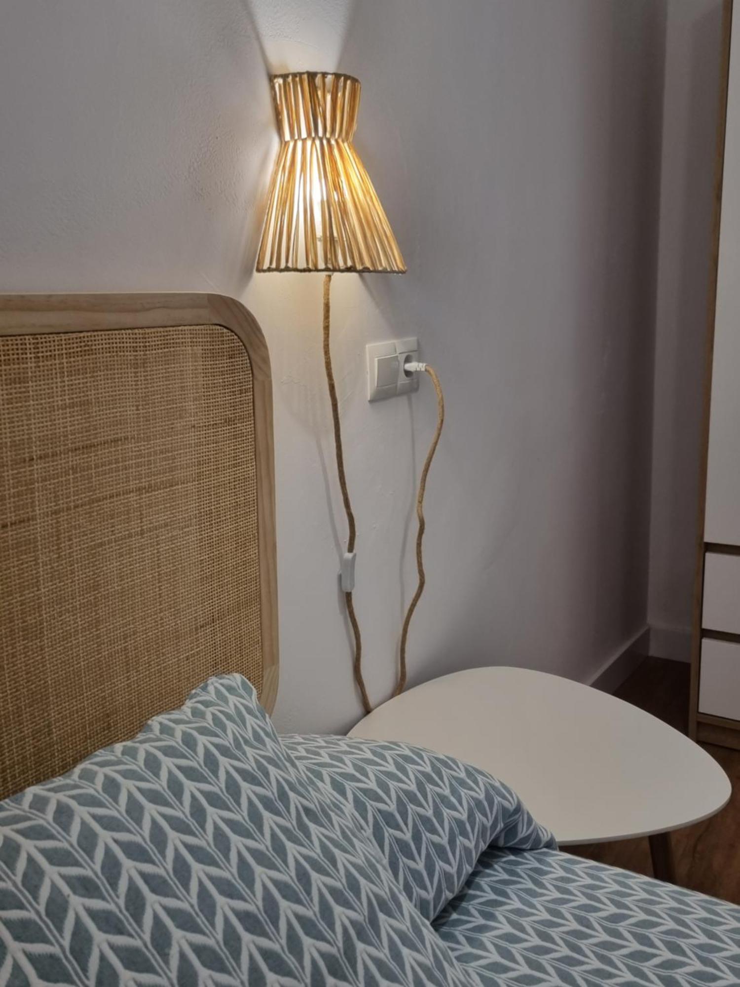 Apartamento Rio Luxury Flat Ayamonte Exterior foto