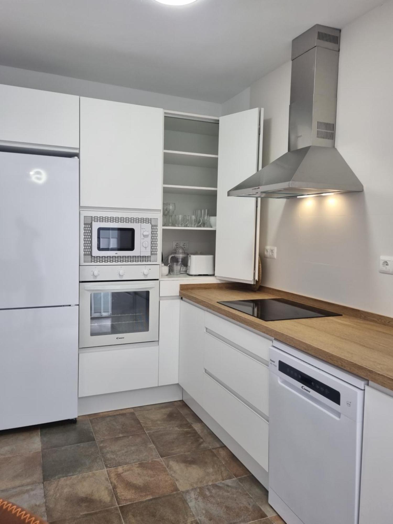 Apartamento Rio Luxury Flat Ayamonte Exterior foto